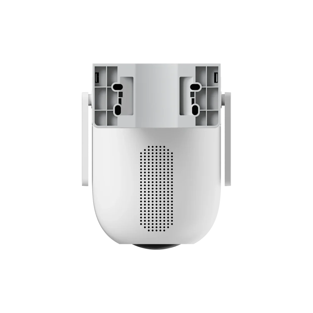 EZVIZ H9C Dual kültéri Pan&Tilt Wifi kamera 3K 5MP - Image 2